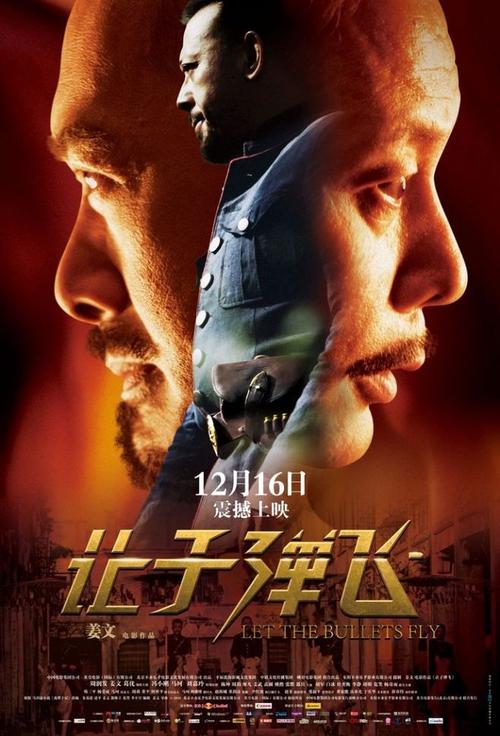 买假阿拉斯加太平洋大学毕业证